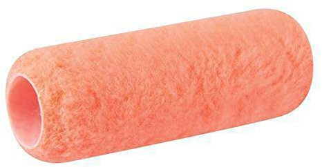 Silverline 583242 Farbwalze, 230 mm Langflor