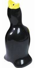 WM Bartleet & Sons Blackbird Pie Funnel