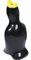 WM Bartleet & Sons Blackbird Pie Funnel