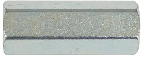 Eibenstock Adapter M 14 i - ½ i