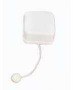 Spieluhrenwerk, ´Für Elise´ [Spielzeug]