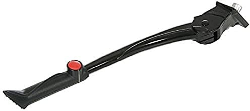 Contec CKS-100 Seitenständer, schwarz, Größe: 24, 26, 27,5, 28