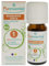 Puressentiel - Huile Essentielle Mandarine Verte - Bio - 100 pourcent pure et naturelle - HEBBD - 10 ml