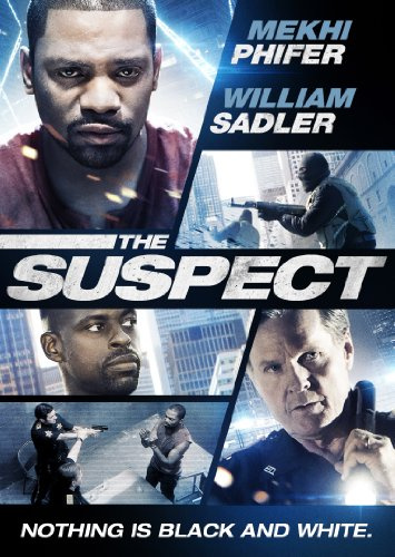 Sony Pictures 28928373