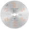 CMT Orange Tools 281.696.12M - Sierra circular 300x3.2/2.2x30 z 96 5tcg cromada