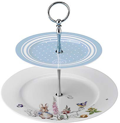 Peter Rabbit Original Cake Stand