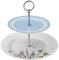 Peter Rabbit Original Cake Stand