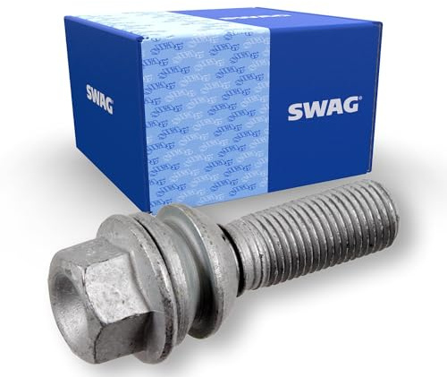 SWAG 60921044 Schrauben