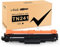 v4ink TN241 TN241BK Schwarz Kompatibel für Brother TN-241 TN245 für Toner Brother MFC 9332CDW DCP 9022CDW MFC 9142CDN HL-3142CW HL-3152CDW HL-3140CW MFC-9140CDN MFC-9342CDW DCP-9020CDW