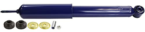 Monroe 33185 Monro-Matic Plus Stoßdämpfer