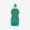 Ecotech Green Care - Detergente para el Lavavajillas - Producto Natural - Limpia y Desengrasa Eficazmente - Adaptable a Cualquier Lavavajillas - Ahorro Energético - 750 ml