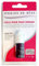 COLLE POUR FAUX ONGLES - MISS MISS - Europ Cosmetics - Transparent - Adhésif acrylique - Tube
