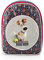 Secret Life of Pets Rucksack