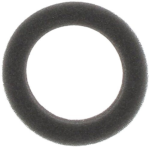 Greenstar 5821 Filtro Aria per Tas Tanaka