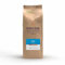 Union Coffee | Natural Process Decaf Coffee Beans | Pack of 1kg