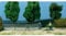 Auhagen 42646.0-Maschendrahtzaun, 200 x 150 mm, bunt