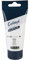 Schmincke - College Acrylic, Weiß in 75 ml-Tube, 33100013, Acrylfarbe mit Künstler-Pigmenten in hoher Konzentration, deckend und lasierend, lichtecht, seidenmatt