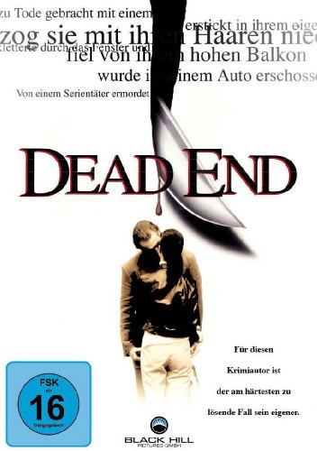 KNM Home Entertainment GmbH
