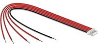 DeLOCK Modul Anschlusskabel - Kabel - Digital/Daten