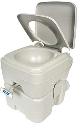 Camco 41541 Pièces et Accessoires pour Camping-Car Toilettes