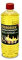 FLAMAX 18211