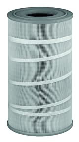 MAHLE LA 181 Innenraumfilter Partikelfilter u.a. passend für SKODA OCTAVIA II Combi (1Z5)