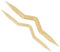 Addi Cable Needle 7.00-10.00mm - 1 Piece