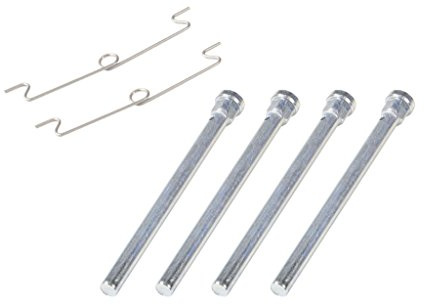 Delphi LX0085 Brake Fitting Kit