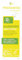 Pranarôm Science Allergoforce Spray Nasal 15 ml