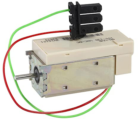 Schneider Electric 33663 MX 240/277 VAC for Device Fixed