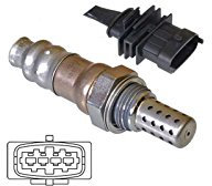 Genuine Cambiare Lambda Sensor - Part Number VE381337