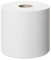 Tork SmartOne Toilet Roll 2-Ply 1150 Sheets per 207m Roll White Ref 472242 [Pack 6]