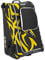 Grit HTFX Hockey Tower 36' Equipment Bag, Größe:Senior;Farbe:Boston
