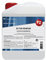 RZ PUR Reiniger 10 Liter