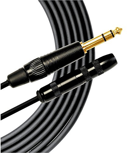 Mogami Gold EXT 25 Headphone Extension Cable 25 feet