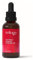 Trilogy Huile de Rose Musquée Bio 45 ml