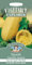 Mr Fothergill?s Seeds Ltd 20992 Seeds, Squash Vegetable Spaghetti