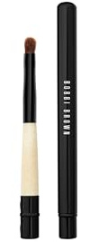 Bobbi Brown Lip Brush | For Lipstick, Gloss, or Tint With Retractable Brush