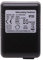 Christmas Concepts® 24v 450ma 10.8va Adaptador de CA sin Plomo - Adecuado para Luces de Navidad