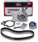 GATES PowerGrip Kit + Wasserpumpe KP25577XS