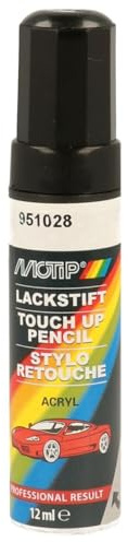 MOTIP 951028 KOMPAKT Fahrzeug-Kombinationslack