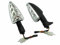 Blinker, VICMA HL VR, LED