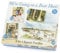 Paul Lamond 4-in-1 We're Going on a Bear Hunt Puzzle by Paul Lamond