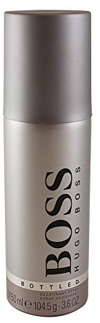 Hugo Boss Bottled Deodorant Spray 150 ml