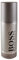 Hugo Boss Bottled Deodorant Spray 150 ml