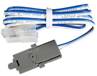 Kato 44-847 Unitram Track Feed Cable 90cm N Gauge