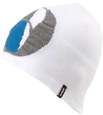 Mütze / Mütze 86 Beanie