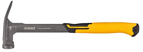 Dewalt DWHT51138X TOUGHSERIES 14 oz. Mig Weld Hammer