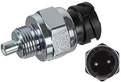febi bilstein 27244 Pressure Switch