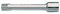 FACOM-K.210B Extension 3/4 200 mm